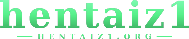 hentaiz1 logo