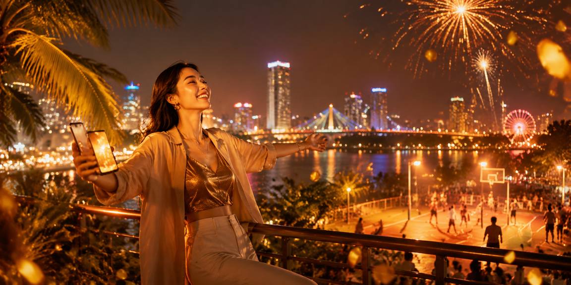 hentaiz1 Mở tài khoản hentaiz1, vào sảnh trong vài giây