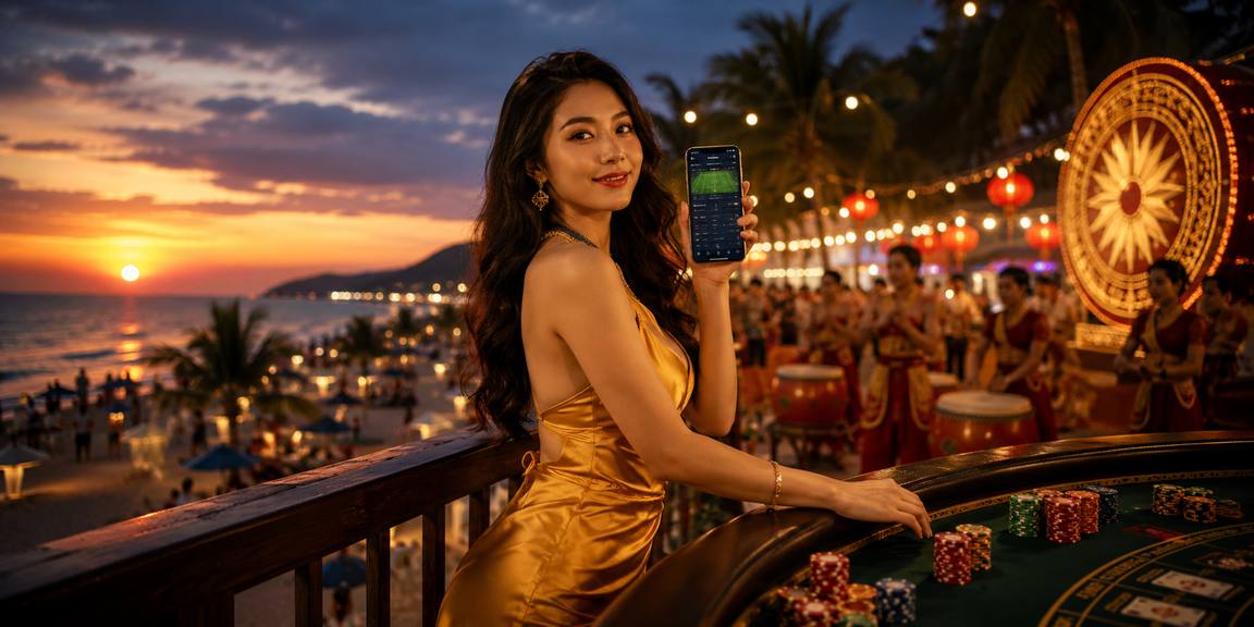 hentaiz1 Khám phá sảnh casino hentaiz1 – bàn live, slot và thể thao trong một nơi