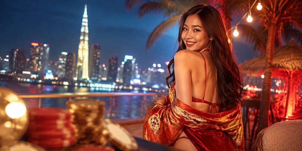 hentaiz1 Tài Xỉu Online