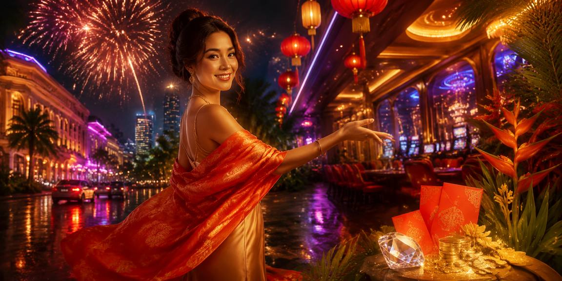 hentaiz1 Trang Giới Thiệu