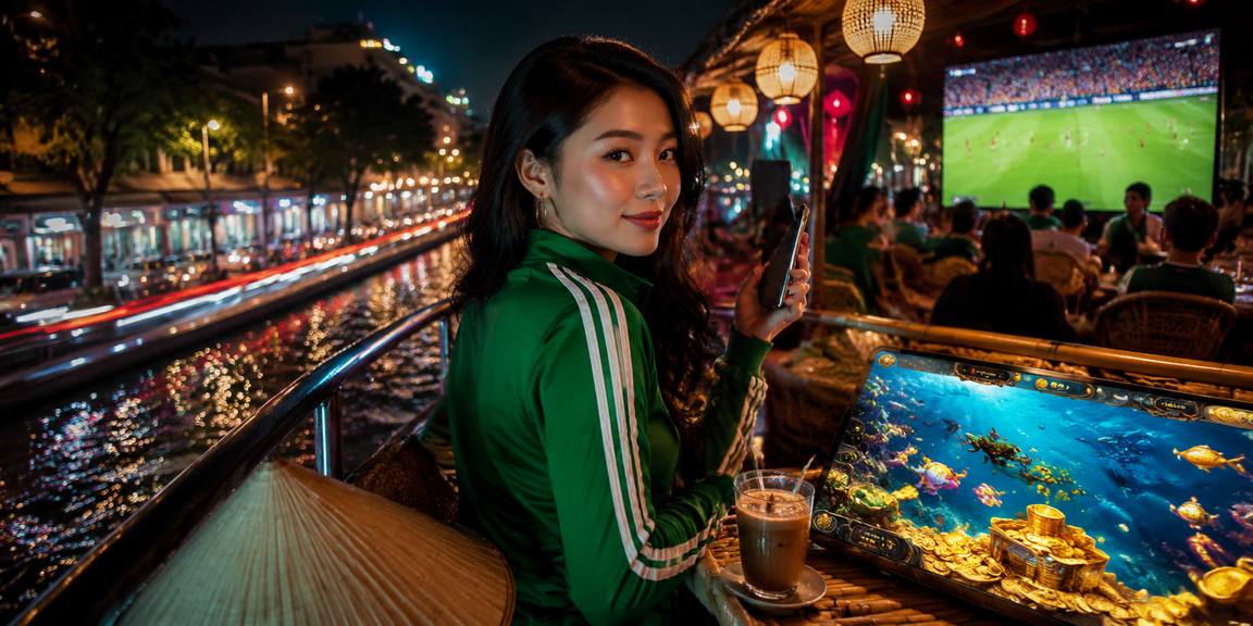 hentaiz1 Khám phá câu trả lời cho từng thắc mắc