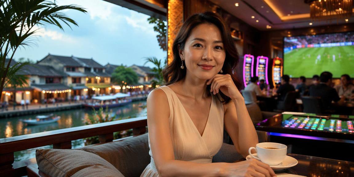 hentaiz1 Dữ liệu của bạn được bảo vệ như thế nào
